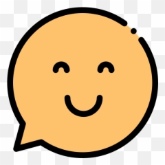 Updated Alguém Quer App Not Working Down White Emoji,Discord Slime Emoji