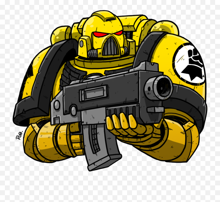 The 2021 Warhammer 40k End Of Year Tier List Goonhammer Emoji,Gun Emoji Cute Symbols
