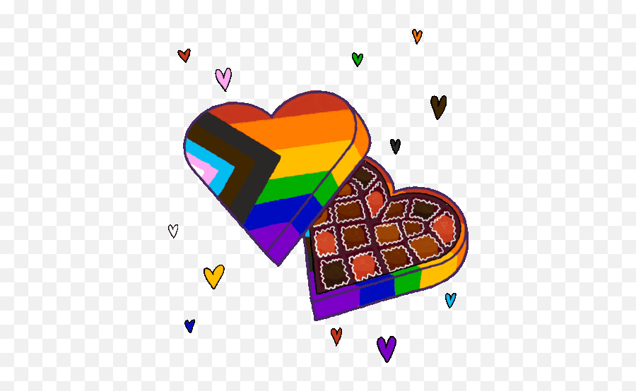 Vday Valentines Day Sticker - Vday Valentines Day Valentine Emoji,Vday Emojis