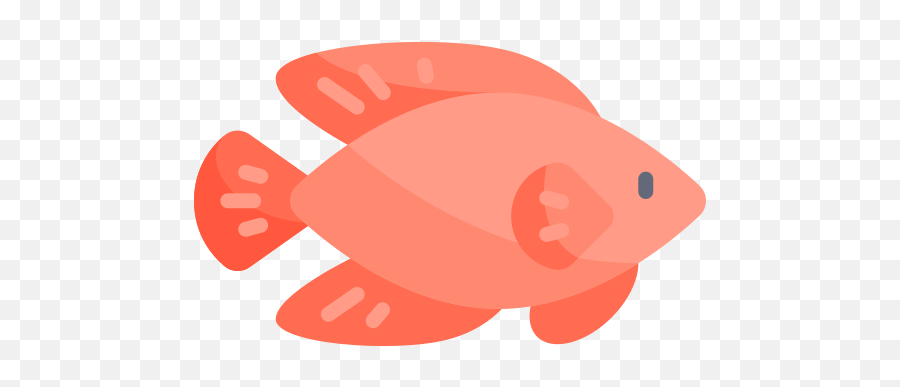 Seafood Stores In Jamaica - Valuesmartja Emoji,Fish Emoji Zoom