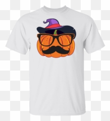 Mens Tops - Unisex Emoji,Popper Emoji