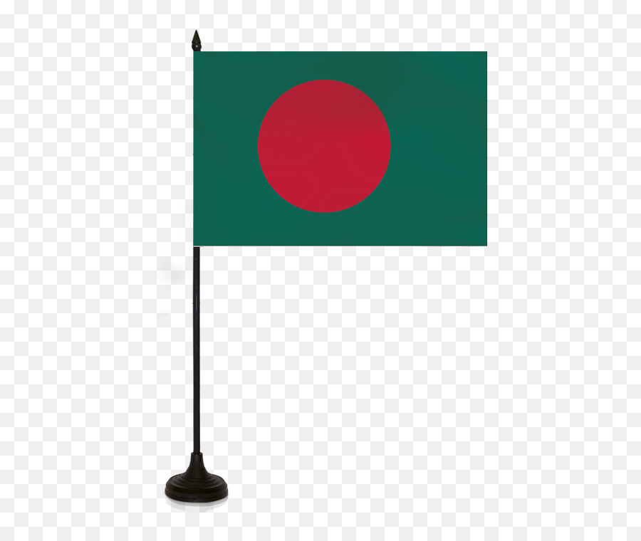 Desk Flag - Bangladesh Flag All Custom Brand Emoji,Zoom Flag Emojis