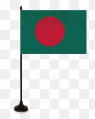 Desk Flag - Bangladesh Flag All Custom Brand Emoji,Zoom Flag Emojis