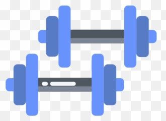 1000 Dumb Stock Photos U0026 Pictures For Free Emoji,Dumbbells Emoji