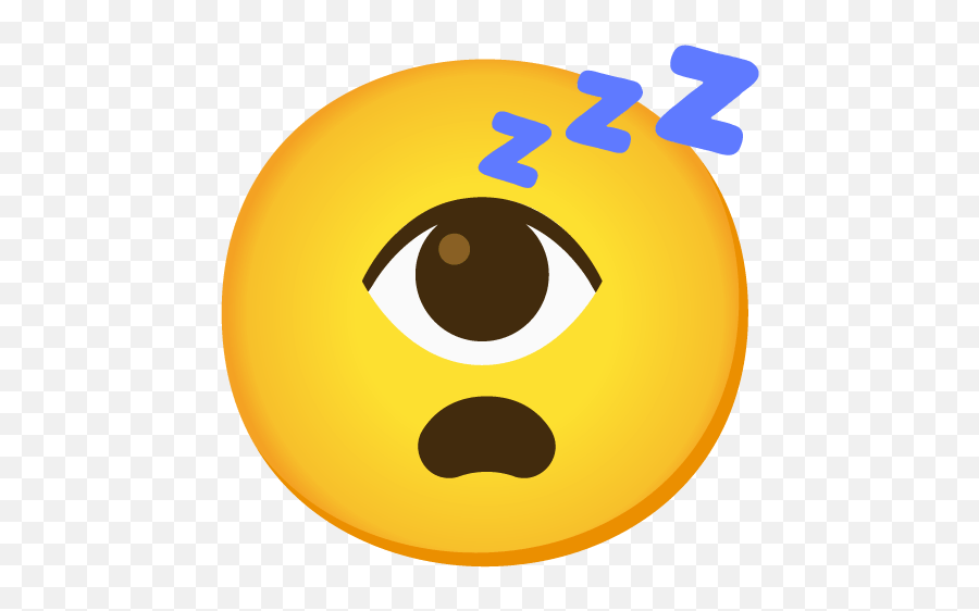 Tweets With Replies By Qoy Iamqoy Twitter Emoji,Quyestion Mark Emoji Tweets With Replies By Qoy Iamqoy Twitter Emoji,Quyestion Mark Emoji