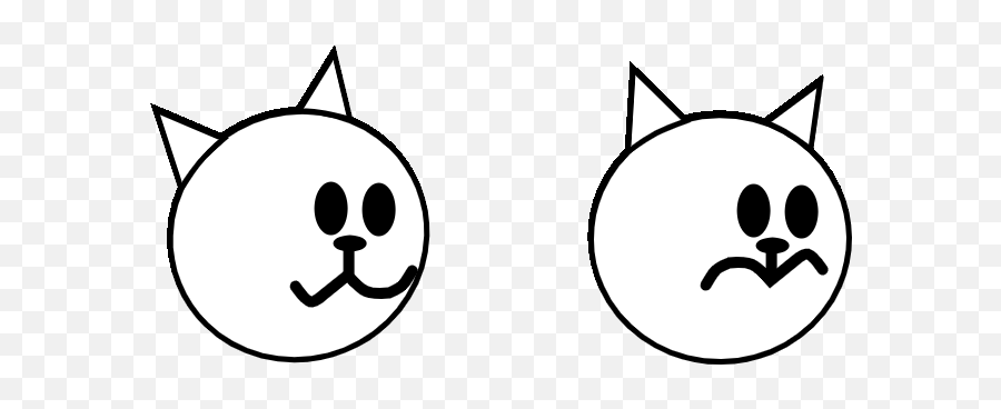 Battle Cats Funkipedia Mods Wiki Fandom Emoji,Smiley Huggy Emoji