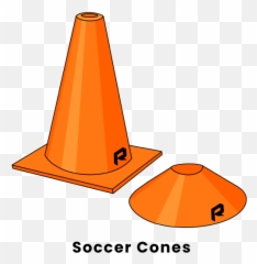 Soccer Equipment List Emoji,Markdown Traffic Cone Emoji