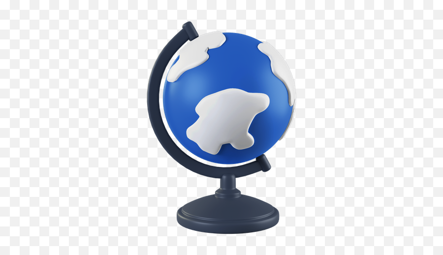 Earth Globe 3d Illustrations Designs Images Vectors Hd Emoji,World Globe Emoji