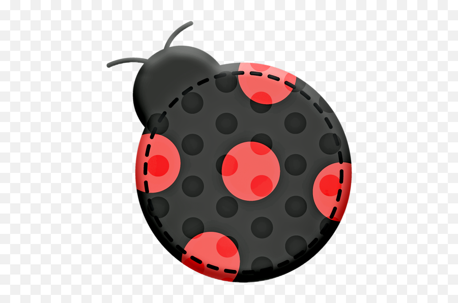Asian Lady Beetle Png Images Download Asian Lady Beetle Png Emoji,Apple Asian Woman Emoji