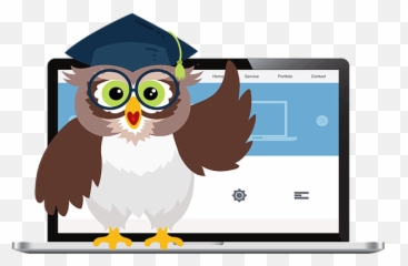 Tech Lessons Tech Nav Knoxville Tn - Technav Emoji,Owl Emoji
