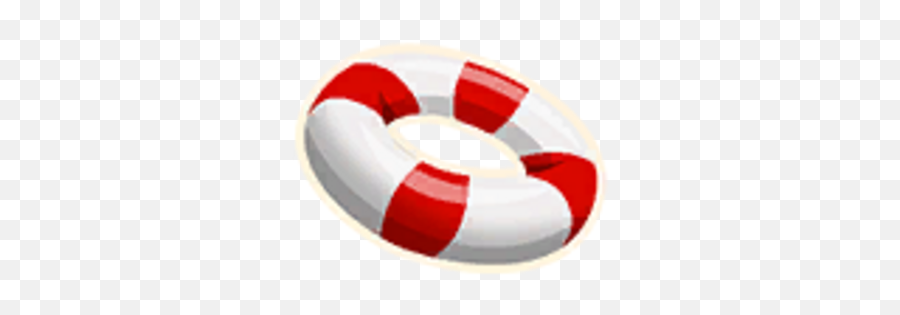 Life Preserver Fortnite Wiki Fandom Emoji,Ring Buoy Emoji