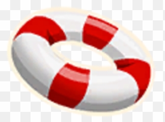 Life Preserver Fortnite Wiki Fandom Emoji,Ring Buoy Emoji