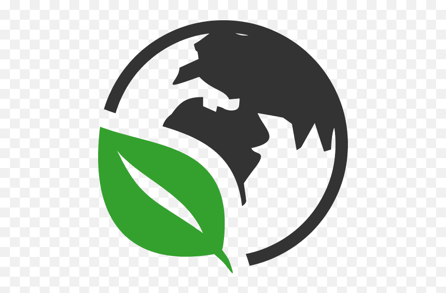 Environment Icon Png And Svg Vector Free Download Emoji,Environmental Emoji