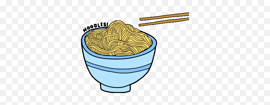 Look At Nan Baamboozle Emoji,Noodle Emoji