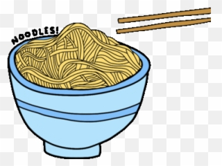 Look At Nan Baamboozle Emoji,Noodle Emoji