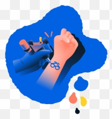 Careers Degreed Emoji,Small Emoji For Good Job