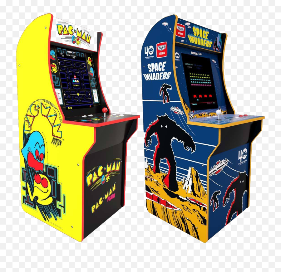 Retro Arcade Machine Png File Png Mart Emoji,Slot Machine Emoji