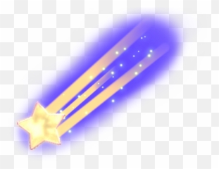 Sales And Promotions - Koficom Kofi Where Creators Emoji,Shooting Stars Emoji