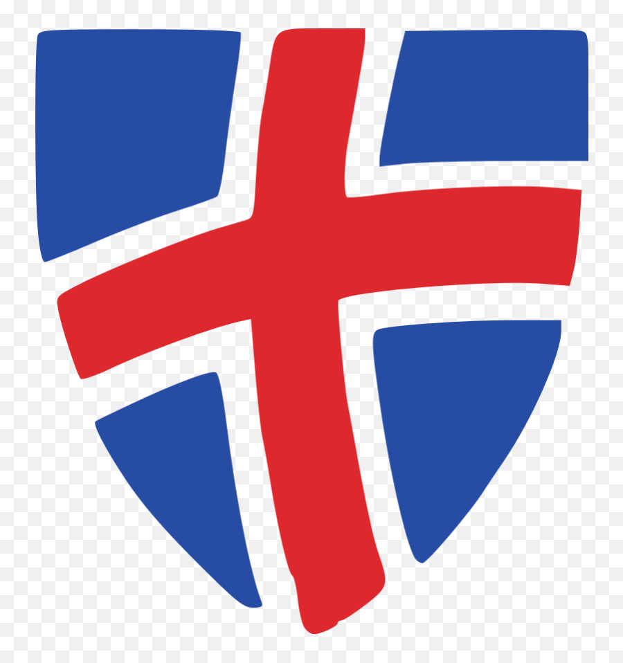 Coat Of Arms Of Piran Municipality - Wikidata Emoji,Arms Crossed Emoji'