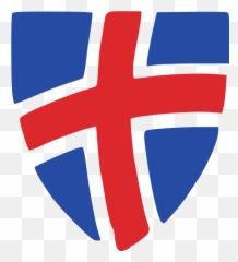 Coat Of Arms Of Piran Municipality - Wikidata Emoji,Arms Crossed Emoji'
