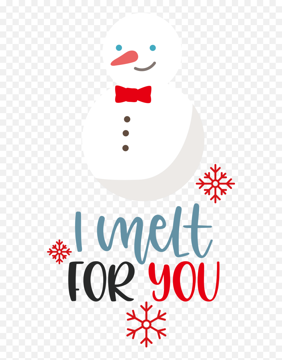 Christmas Icon Drawing Painting For Snowman For Christmas Emoji,Emoji Snow Icon