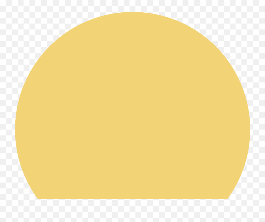 Suncrest Market Emoji,Navy Emoji Copy