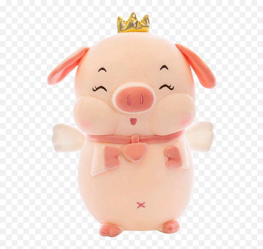 Face Pig China Tradebuy China Direct From Face Pig Emoji,Android Pig Walking Emoji