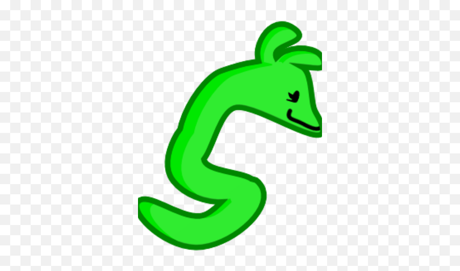 Worm - Onastring Camphex Wiki Fandom Emoji,Viper Emoji