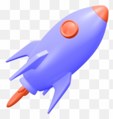 Onespace Landing Emoji,Lua Emoji