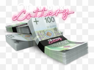 Lottery Emoji,Dollar Banknote Emoji