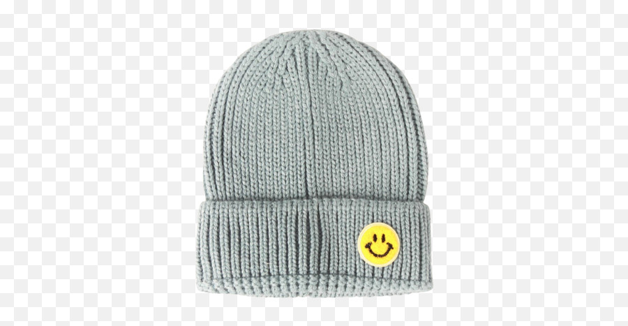 Bieber Beanie Emoji,<bg> Emoticon