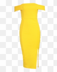 7 Dresses To Inspire Your Inner - Disney Princess Emoji,Dinsey Dress Emoji