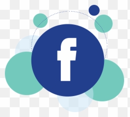 News Around The World India - Amazon Social Media Emoji,Ethnic Emojis For Android