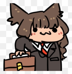 Qii Va Qiiva Twitter Emoji,Clap Emoji Discord