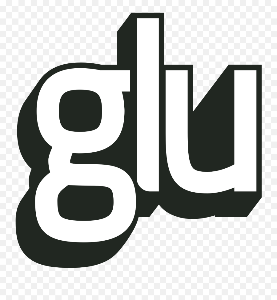 Glu Mobile - Wikipedia Emoji,Lords Mobile Emoji Download For Discord