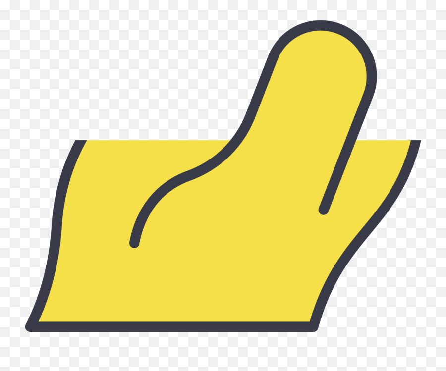 Hand Illustration In Png Svg Emoji,Finger Pointin Emoji