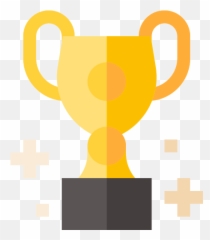 Allianz Taiwan Emoji,Edm Discord Emojis