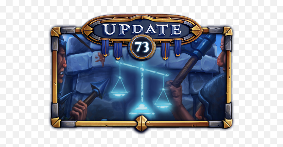 Minion Masters - Update 71 Best Of House Valor Steam News Blind Date Minion Master Emoji,Free Minions Emoticons