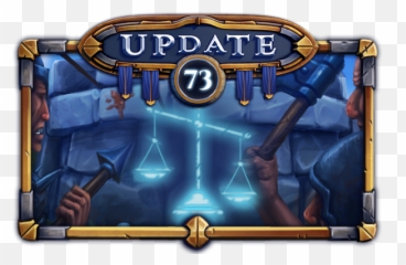 Minion Masters - Update 71 Best Of House Valor Steam News Blind Date Minion Master Emoji,Free Minions Emoticons