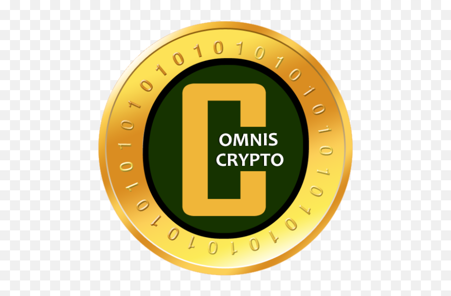 Omnis Crypto News Knowledge Know How Crypto Resource - Vertical Emoji,Cocaine Emojis