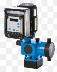 Metering Pump Check Valve - Sera C409 2 50e Display Emoji,Mango Emoji Iphone