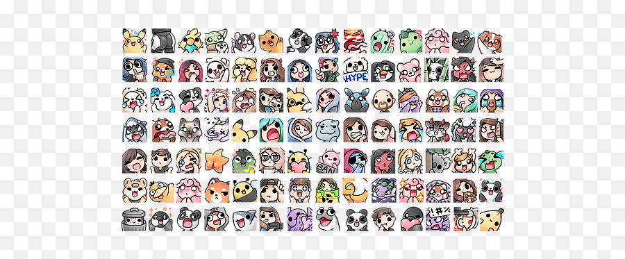 Prices - For Adult Emoji,How To Make Twitch Emoticons