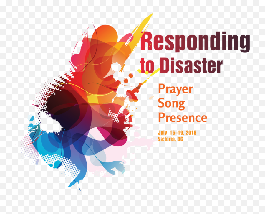 Disaster Response Is Focus Of National Worship Conference - Artistic Emoji,The Song Emotions