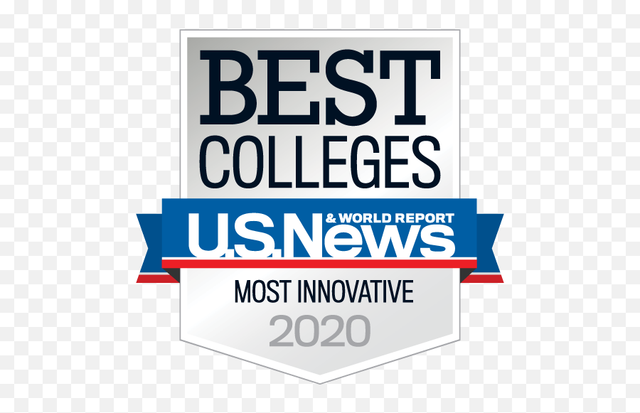 Research - Best College In Us News Rankings Emoji,Emotion Culture