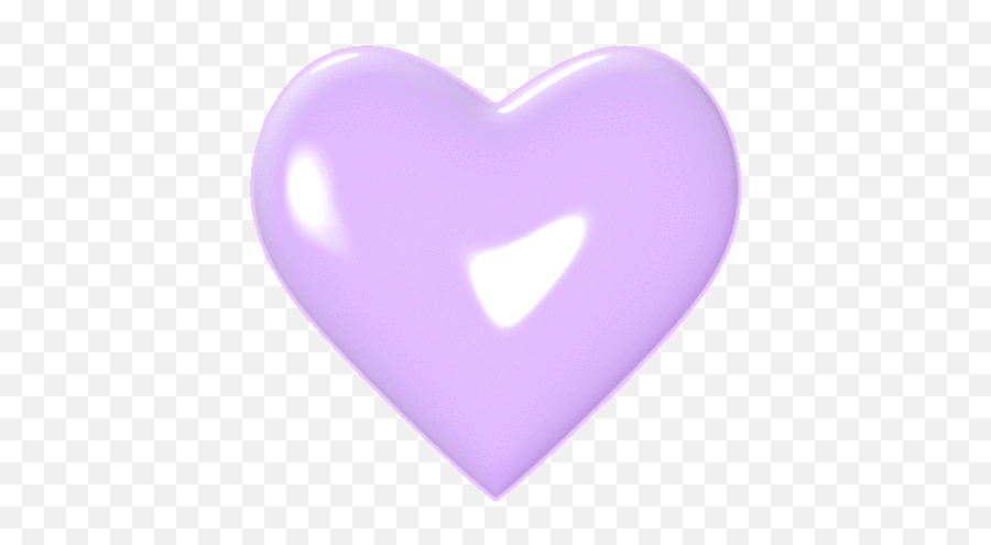 Purple Heart Aesthetic Page 1 - Line17qqcom Emoji,Purple Heart Emoji Png