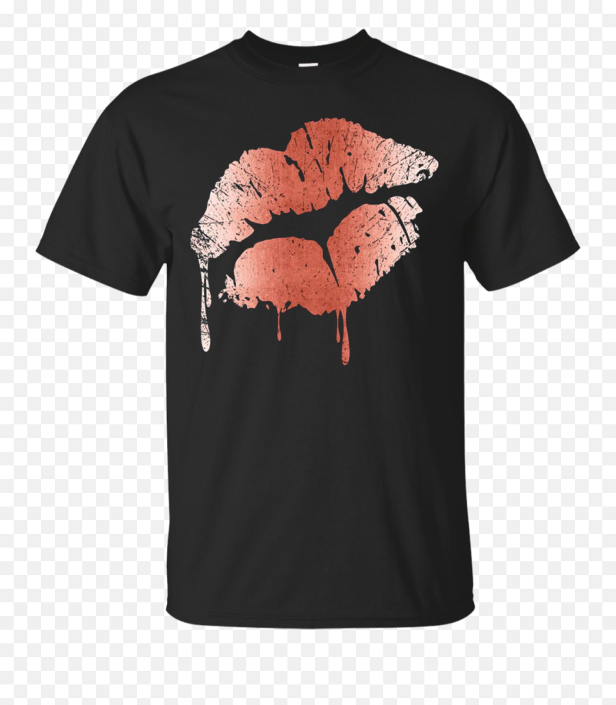 Deytee Buy And Sell Shirts To Turn Your Ideas Into Reality - Unisex Emoji,Vrchat Emoji