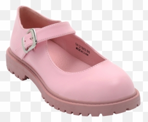 The Most Edited - Round Toe Emoji,Emoji Loafers