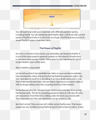 Simplebooklet - Vertical Emoji,Emoji Express Air Force One