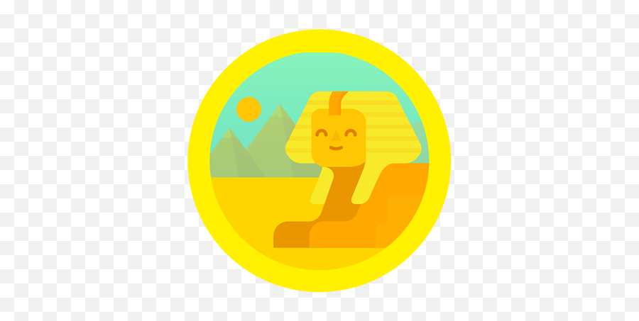 Workouts Meganu0027s Island - Lifetime Miles Fitbit Emoji,Strolling Emoji