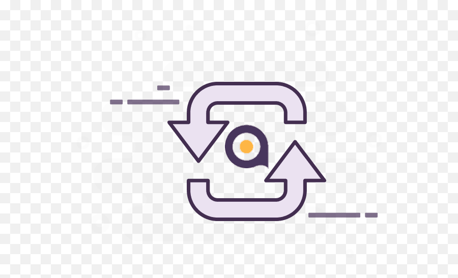 Your Personalized Slack Bot For Jira Alerts - Vertical Emoji,Jira Emoji